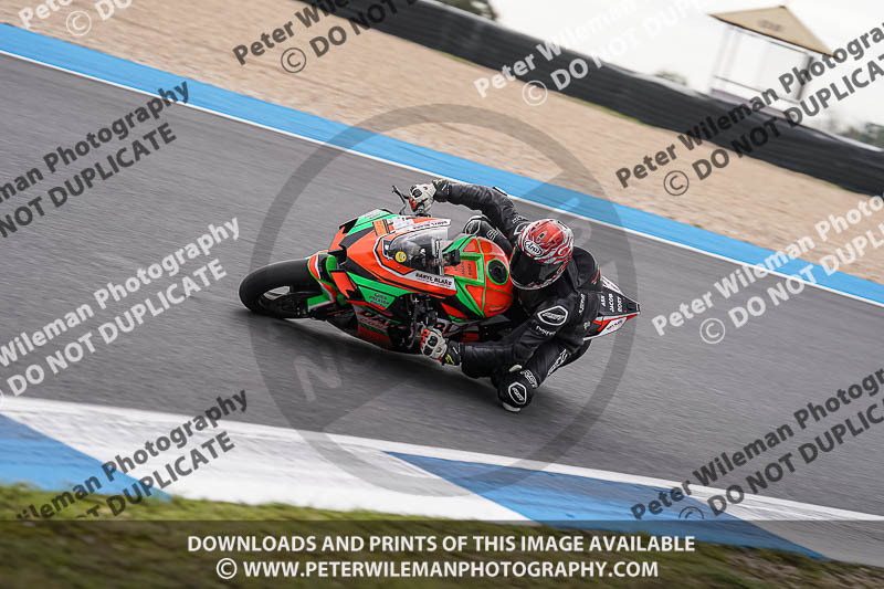 estoril;event digital images;motorbikes;no limits;peter wileman photography;portugal;trackday;trackday digital images
